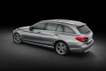 Mercedes-C-Class-Estate-10[6]